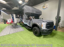 New 2026 Grand Design Lineage Series F 31ZW available in Duncan, South Carolina