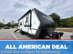 New 2026 Grand Design Imagine XLS 23LDE available in Duncan, South Carolina