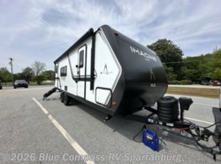 New 2026 Grand Design Imagine XLS 23LDE available in Duncan, South Carolina
