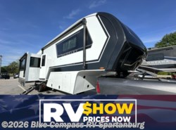 New 2026 Brinkley RV Model Z 3100 available in Duncan, South Carolina