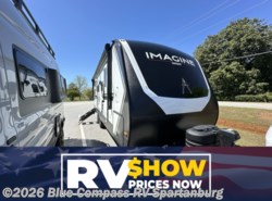 New 2026 Grand Design Imagine 2470BH available in Duncan, South Carolina