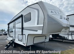 New 2026 Alliance RV Avenue All-Access 23ML available in Duncan, South Carolina