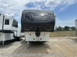 New 2026 Brinkley RV Model Z 3210 available in Duncan, South Carolina