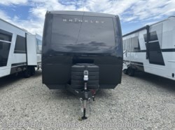 New 2026 Brinkley RV Model I 235 available in Duncan, South Carolina