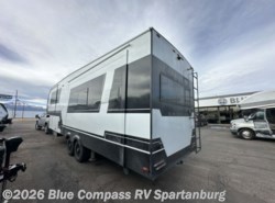 New 2026 Brinkley RV Model Z 3200 available in Duncan, South Carolina