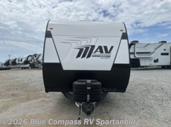 New 2026 Grand Design Momentum MAV 27MAV available in Duncan, South Carolina