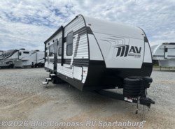 New 2026 Grand Design Momentum MAV 27MAV available in Duncan, South Carolina