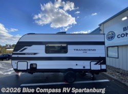 Used 2024 Grand Design Transcend One 151BH available in Duncan, South Carolina