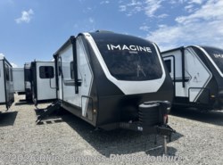New 2026 Grand Design Imagine 2970RL available in Duncan, South Carolina