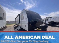 New 2027 Brinkley RV Model Ix 25x available in Duncan, South Carolina