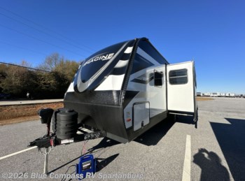 New 2026 Grand Design Imagine 2800BH available in Duncan, South Carolina