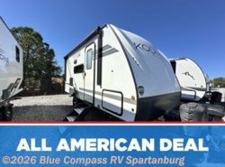 Used 2022 Dutchmen Kodiak Cub 175bh Kodiak available in Duncan, South Carolina