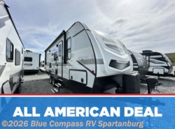 Used 2022 Winnebago Minnie 2201MB available in Duncan, South Carolina