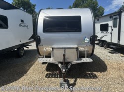Used 2021 NuCamp TAB 400 Std. Model available in Duncan, South Carolina