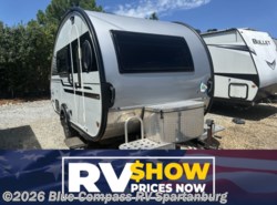Used 2021 NuCamp TAB 400 Std. Model available in Duncan, South Carolina