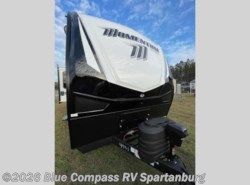 New 2026 Grand Design Momentum G-Class 29GS available in Duncan, South Carolina