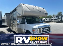 Used 2024 Winnebago Minnie Winnie 31H available in Duncan, South Carolina