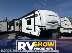 Used 2025 Forest River Surveyor Legend 305RLBS available in Duncan, South Carolina