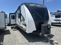 Used 2021 Grand Design Reflection 315RLTS available in Duncan, South Carolina
