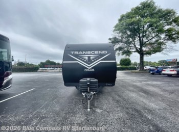 New 2027 Grand Design Transcend Xplor 22RBX available in Duncan, South Carolina
