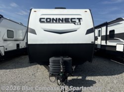 Used 2024 K-Z Connect SE C312BHKSE available in Duncan, South Carolina