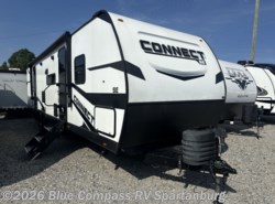 Used 2024 K-Z Connect SE C312BHKSE available in Duncan, South Carolina