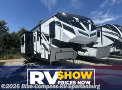 Used 2022 Dutchmen Voltage 4015 available in Duncan, South Carolina