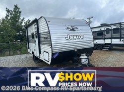 Used 2025 Jayco Jay Flight SLX 170BH available in Duncan, South Carolina