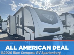 Used 2019 Winnebago Minnie Plus 27RBDS available in Duncan, South Carolina
