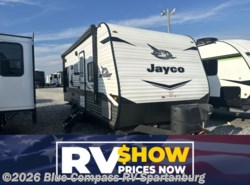 Used 2022 Jayco Jay Flight 212QB available in Duncan, South Carolina