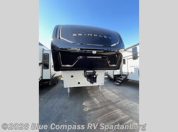 New 2026 Brinkley RV Model Z 3610 available in Duncan, South Carolina