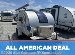 Used 2018 NuCamp TAG T@G available in Duncan, South Carolina