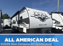 Used 2023 Palomino Puma XLE Lite 25BHSC available in Duncan, South Carolina