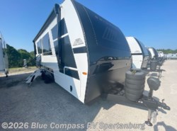 New 2026 Brinkley RV Model I 235 available in Duncan, South Carolina
