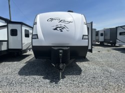 Used 2023 Highland Ridge Open Range 212FB available in Duncan, South Carolina