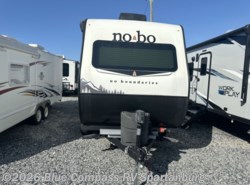 Used 2024 Forest River No Boundaries NB16.1 available in Duncan, South Carolina