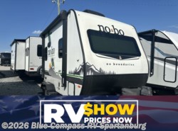 Used 2024 Forest River No Boundaries NB16.1 available in Duncan, South Carolina