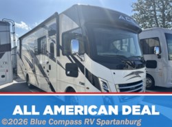 Used 2022 Thor Motor Coach ACE 29.5 available in Duncan, South Carolina