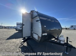 Used 2025 Forest River Aurora Light 13BHX available in Duncan, South Carolina