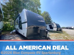 New 2026 Brinkley RV Model I 275 available in Duncan, South Carolina