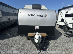 Used 2022 Express Series 12.0TD XL available in Duncan, South Carolina