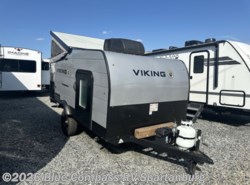 Used 2022 Express Series 12.0TD XL available in Duncan, South Carolina