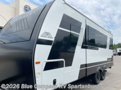 New 2027 Brinkley RV Model I 235 available in Duncan, South Carolina