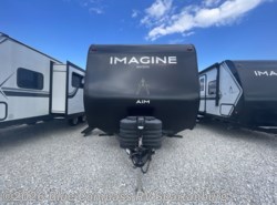 New 2026 Grand Design Imagine AIM 16MLA available in Duncan, South Carolina