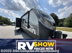 Used 2020 Keystone Laredo 330RL available in Duncan, South Carolina