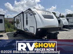 Used 2022 Forest River Vibe 26RK available in Duncan, South Carolina