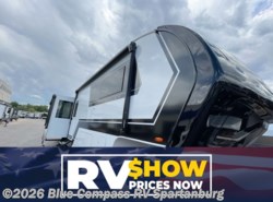 New 2027 Brinkley RV Model Z 3510 available in Duncan, South Carolina