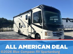 Used 2022 Jayco Alante 31V available in Duncan, South Carolina