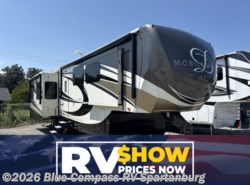 Used 2017 DRV Mobile Suites Aire MSA 40 available in Duncan, South Carolina