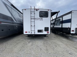 New 2026 Grand Design Imagine XLS 25DBE available in Duncan, South Carolina